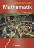 Cornelsen Verlag. Mathe Schulbücher für die Oberstufe und Erwachsenenbildung  