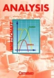 Cornelsen Verlag. Mathe Schulbücher für die Oberstufe und Erwachsenenbildung  