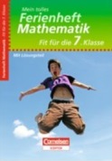 Cornelsen Verlag. Mathe Lernhilfe