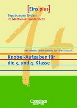 Mathe Arbeitsmittel von Cornelsen, Grundschule-  für den Einsatz im Matheunterricht