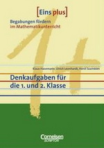 Mathe Arbeitsmittel von Cornelsen, Grundschule-  für den Einsatz im Matheunterricht