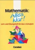 Mathe Unterrichtsmaterial. Grundschule