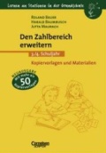 Mathe Unterrichtsmaterial. Grundschule