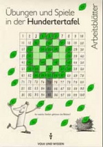 Mathe Arbeitsmittel von Cornelsen, Grundschule-  für den Einsatz im Matheunterricht