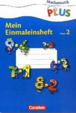 Mathe Arbeitsmittel von Cornelsen, Grundschule-  für den Einsatz im Matheunterricht