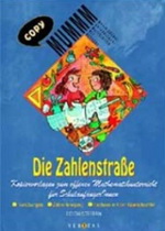 Mathe Arbeitsmittel von Cornelsen, Grundschule-  für den Einsatz im Matheunterricht