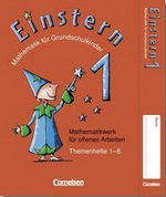 Mathe Unterrichtsmaterial von Cornelsen, Grundschule-  für den Einsatz im Matheunterricht