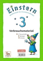 Mathe Unterrichtsmaterial von Cornelsen, Grundschule-  für den Einsatz im Matheunterricht