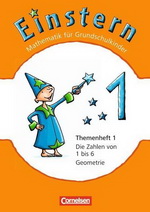 Mathe Unterrichtsmaterial von Cornelsen, Grundschule-  für den Einsatz im Matheunterricht