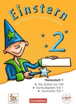 Mathe Unterrichtsmaterial von Cornelsen, Grundschule-  für den Einsatz im Matheunterricht