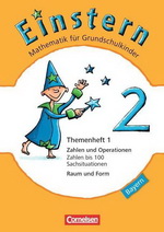 Mathe Unterrichtsmaterial von Cornelsen, Grundschule-  für den Einsatz im Matheunterricht