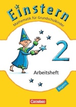 Mathe Unterrichtsmaterial von Cornelsen, Grundschule-  für den Einsatz im Matheunterricht