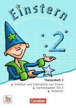 Mathe Unterrichtsmaterial von Cornelsen, Grundschule-  für den Einsatz im Matheunterricht