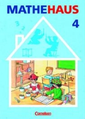 Mathe Unterrichtsmaterial von Cornelsen, Grundschule-  für den Einsatz im Matheunterricht