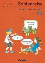 Mathe Lehrwerke von Cornelsen, Grundschule-  für den Einsatz im Matheunterricht
