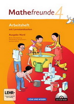 Mathe Lernhilfen von Cornelsen  -ergänzend zum Matheunterricht