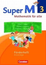 Mathe Unterrichtsmaterial von Cornelsen, Grundschule-  für den Einsatz im Matheunterricht