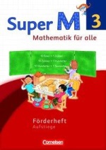 Mathe Unterrichtsmaterial von Cornelsen, Grundschule-  für den Einsatz im Matheunterricht