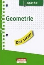 Mathe Lernhilfen von Cornelsen für den Einsatz in der Orientierungsstufe -ergänzend zum Matheunterricht