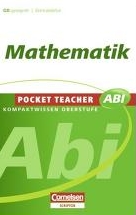 Mathe Lernhilfen von Cornelsen  -ergänzend zum Matheunterricht