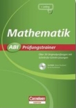 Cornelsen Verlag. Mathe Lernhilfe