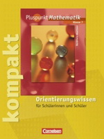 Jo-Jo Mathematik 4, Arbeitsheft