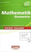 Cornelsen Verlag. Mathe  Lernhilfe