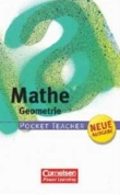 Cornelsen Verlag. Mathe  Lernhilfe