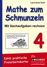 Mathematik Kopiervorlagen vom Kohl Verlag- Mathe Unterrichtsmaterialien fr einen guten und abwechslungsreichen Mathematikunterricht