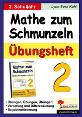 Mathematik Kopiervorlagen vom Kohl Verlag- Mathe Unterrichtsmaterialien fr einen guten und abwechslungsreichen Mathematikunterricht