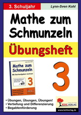 Mathematik Kopiervorlagen vom Kohl Verlag- Mathe Unterrichtsmaterialien fr einen guten und abwechslungsreichen Mathematikunterricht