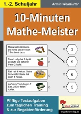 Mathematik Kopiervorlagen vom Kohl Verlag- Mathe Unterrichtsmaterialien für einen guten und abwechslungsreichen Mathematikunterricht