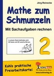 Mathe Unterrichtsmaterial. Grundschule