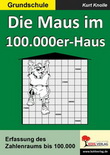 Mathe Unterrichtsmaterial. Grundschule