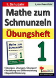 Mathe Unterrichtsmaterial. Grundschule