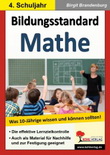 Mathe Unterrichtsmaterial. Grundschule
