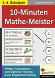 Mathe Unterrichtsmaterial. Grundschule