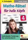 Mathe Unterrichtsmaterial. Grundschule