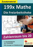 Mathe Unterrichtsmaterial. Grundschule