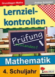 Mathe Unterrichtsmaterial. Grundschule