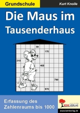 Mathematik Kopiervorlagen vom Kohl Verlag- Mathe Unterrichtsmaterialien fr einen guten und abwechslungsreichen Mathematikunterricht