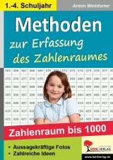 Mathematik Kopiervorlagen vom Kohl Verlag- Mathe Unterrichtsmaterialien für einen guten und abwechslungsreichen Mathematikunterricht