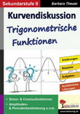 Kohl Verlag. Trigonometrische Funktionen