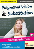 Kohl Verlag. Polynomdivision