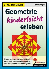 Mathematik Kopiervorlagen vom Kohl Verlag