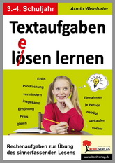 Mathematik Kopiervorlagen vom Kohl Verlag- Mathe Unterrichtsmaterialien für einen guten und abwechslungsreichen Mathematikunterricht