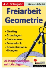 Mathematik Kopiervorlagen vom Kohl Verlag