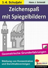 Mathematik Kopiervorlagen vom Kohl Verlag