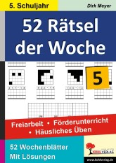 Mathematik Kopiervorlagen vom Kohl Verlag