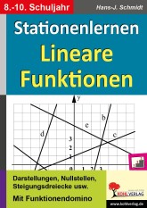 Mathematik Kopiervorlagen vom Kohl Verlag